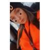 rachelannb_xoxo